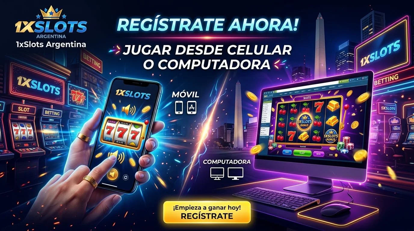 registrares