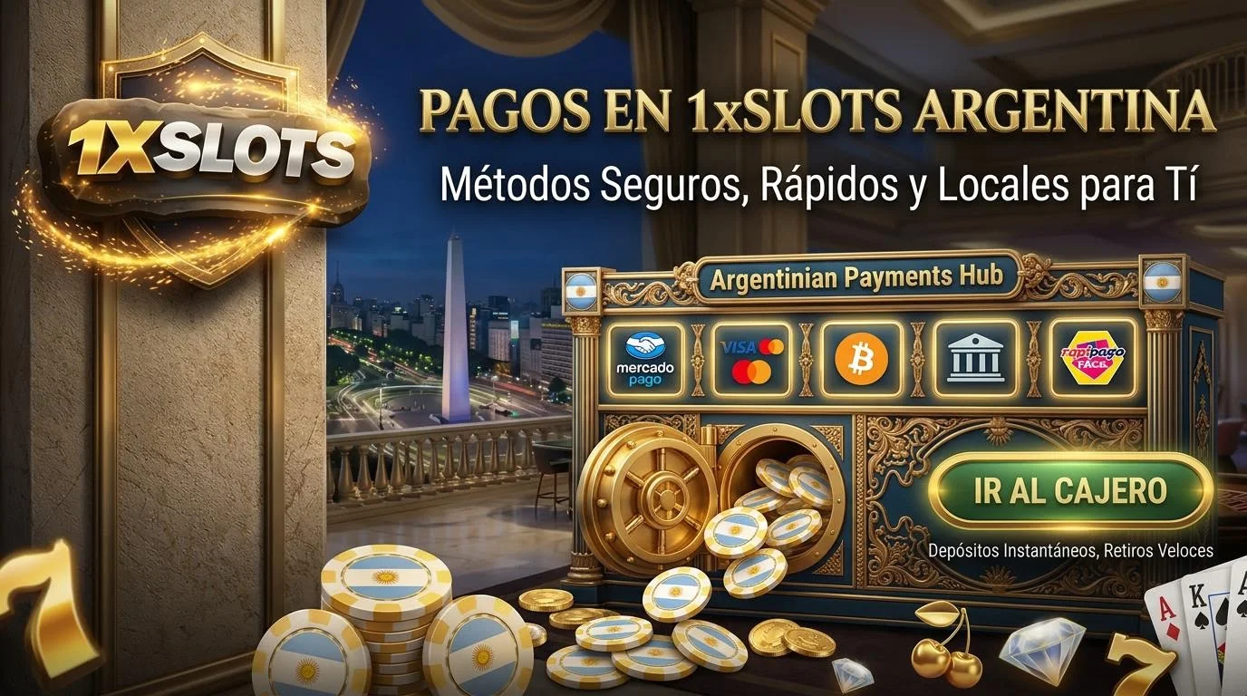 pagos